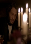 VampireDiariesWorld-dot-nl_7x07MommieDearest0568.jpg