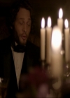 VampireDiariesWorld-dot-nl_7x07MommieDearest0569.jpg