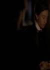 VampireDiariesWorld-dot-nl_7x07MommieDearest0570.jpg