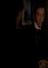 VampireDiariesWorld-dot-nl_7x07MommieDearest0571.jpg