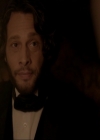 VampireDiariesWorld-dot-nl_7x07MommieDearest0572.jpg