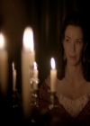 VampireDiariesWorld-dot-nl_7x07MommieDearest0573.jpg