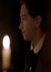 VampireDiariesWorld-dot-nl_7x07MommieDearest0574.jpg