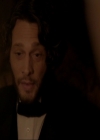 VampireDiariesWorld-dot-nl_7x07MommieDearest0575.jpg