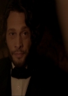 VampireDiariesWorld-dot-nl_7x07MommieDearest0576.jpg