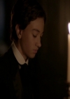 VampireDiariesWorld-dot-nl_7x07MommieDearest0577.jpg