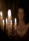 VampireDiariesWorld-dot-nl_7x07MommieDearest0578.jpg