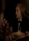 VampireDiariesWorld-dot-nl_7x07MommieDearest0579.jpg