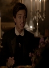 VampireDiariesWorld-dot-nl_7x07MommieDearest0580.jpg