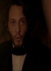 VampireDiariesWorld-dot-nl_7x07MommieDearest0581.jpg