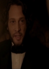 VampireDiariesWorld-dot-nl_7x07MommieDearest0582.jpg