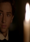 VampireDiariesWorld-dot-nl_7x07MommieDearest0584.jpg