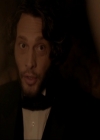 VampireDiariesWorld-dot-nl_7x07MommieDearest0586.jpg