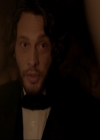 VampireDiariesWorld-dot-nl_7x07MommieDearest0587.jpg