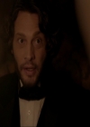 VampireDiariesWorld-dot-nl_7x07MommieDearest0588.jpg