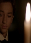 VampireDiariesWorld-dot-nl_7x07MommieDearest0589.jpg