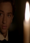 VampireDiariesWorld-dot-nl_7x07MommieDearest0590.jpg