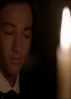 VampireDiariesWorld-dot-nl_7x07MommieDearest0591.jpg