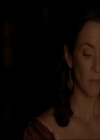 VampireDiariesWorld-dot-nl_7x07MommieDearest0592.jpg