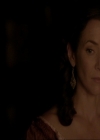 VampireDiariesWorld-dot-nl_7x07MommieDearest0593.jpg