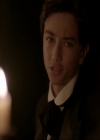 VampireDiariesWorld-dot-nl_7x07MommieDearest0594.jpg