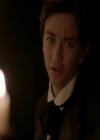 VampireDiariesWorld-dot-nl_7x07MommieDearest0595.jpg