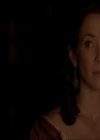 VampireDiariesWorld-dot-nl_7x07MommieDearest0596.jpg