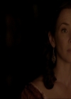 VampireDiariesWorld-dot-nl_7x07MommieDearest0597.jpg