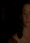 VampireDiariesWorld-dot-nl_7x07MommieDearest0599.jpg