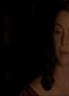 VampireDiariesWorld-dot-nl_7x07MommieDearest0600.jpg