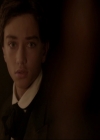 VampireDiariesWorld-dot-nl_7x07MommieDearest0601.jpg