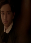 VampireDiariesWorld-dot-nl_7x07MommieDearest0602.jpg