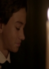 VampireDiariesWorld-dot-nl_7x07MommieDearest0603.jpg