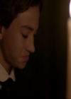 VampireDiariesWorld-dot-nl_7x07MommieDearest0604.jpg