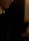 VampireDiariesWorld-dot-nl_7x07MommieDearest0605.jpg