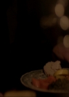 VampireDiariesWorld-dot-nl_7x07MommieDearest0606.jpg