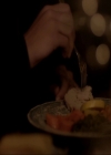 VampireDiariesWorld-dot-nl_7x07MommieDearest0608.jpg