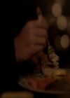 VampireDiariesWorld-dot-nl_7x07MommieDearest0609.jpg