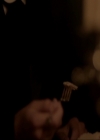 VampireDiariesWorld-dot-nl_7x07MommieDearest0610.jpg