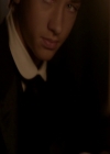 VampireDiariesWorld-dot-nl_7x07MommieDearest0611.jpg