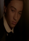 VampireDiariesWorld-dot-nl_7x07MommieDearest0612.jpg