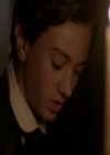 VampireDiariesWorld-dot-nl_7x07MommieDearest0613.jpg