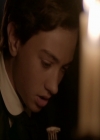 VampireDiariesWorld-dot-nl_7x07MommieDearest0614.jpg