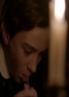 VampireDiariesWorld-dot-nl_7x07MommieDearest0615.jpg