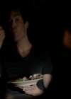 VampireDiariesWorld-dot-nl_7x07MommieDearest0616.jpg