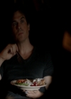 VampireDiariesWorld-dot-nl_7x07MommieDearest0617.jpg