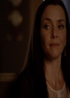 VampireDiariesWorld-dot-nl_7x07MommieDearest0618.jpg