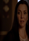 VampireDiariesWorld-dot-nl_7x07MommieDearest0619.jpg