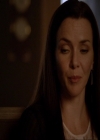 VampireDiariesWorld-dot-nl_7x07MommieDearest0620.jpg