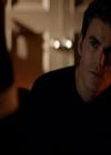 VampireDiariesWorld-dot-nl_7x07MommieDearest0621.jpg